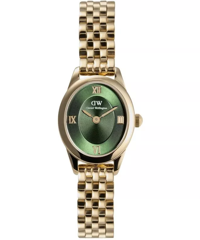 Ceas dama Daniel Wellington Ophelia Mini 22 DW00100804