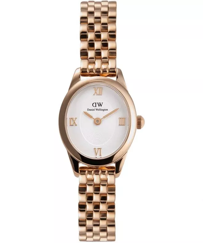 Ceas dama Daniel Wellington Ophelia Mini 22 DW00100805