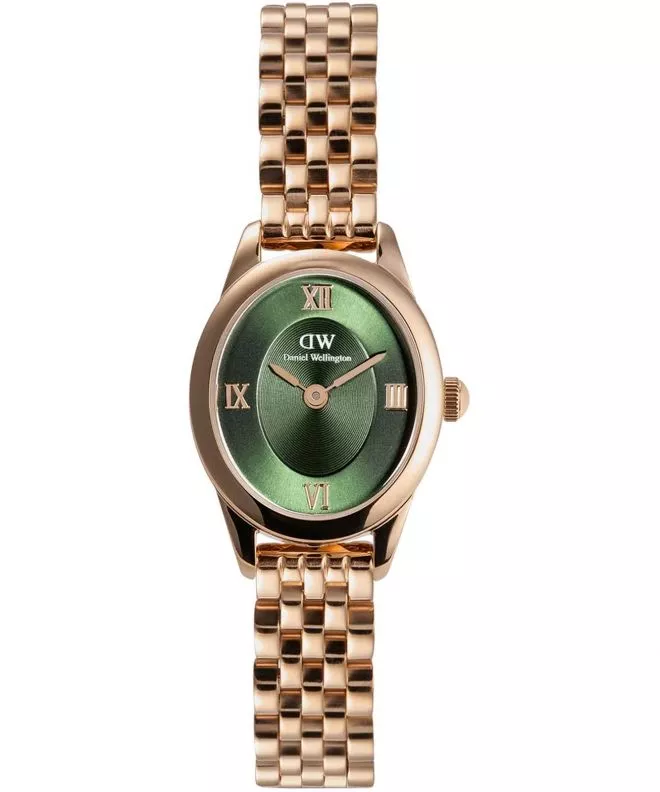 Ceas dama Daniel Wellington Ophelia Mini 22 DW00100806