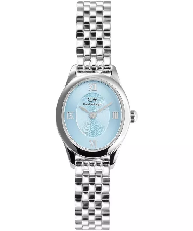 Ceas dama Daniel Wellington Ophelia Mini 22 DW00100809