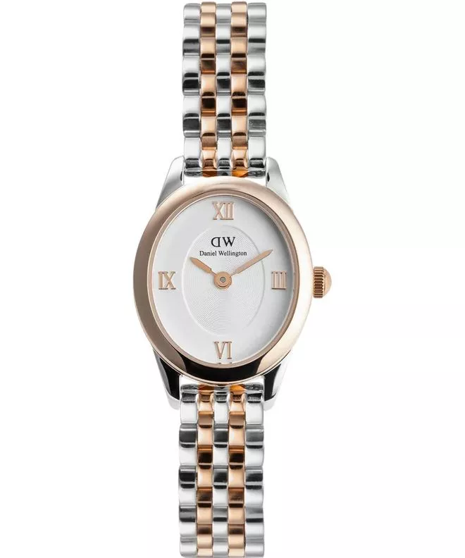 Ceas dama Daniel Wellington Ophelia Mini 22 DW00100810