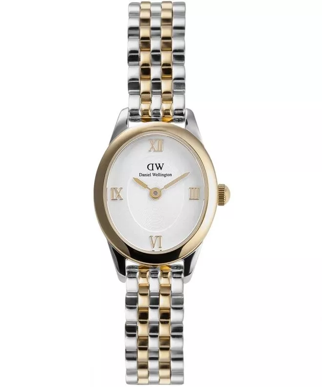 Ceas dama Daniel Wellington Ophelia Mini 22 DW00100811