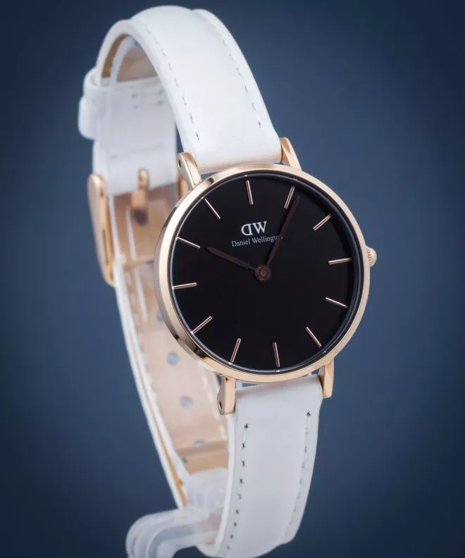 Ceas Dama Daniel Wellington Petite DW00100285