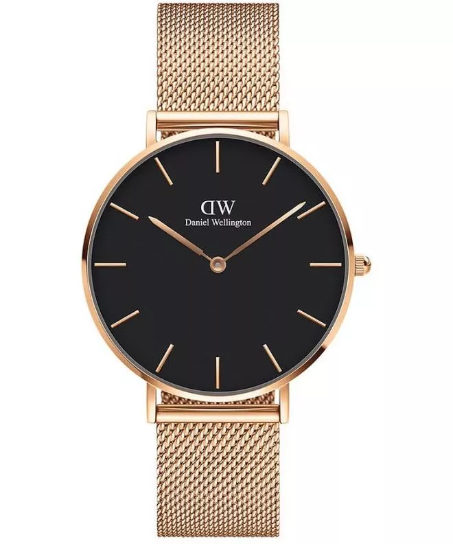 Ceas Dama Daniel Wellington Petite DW00100303