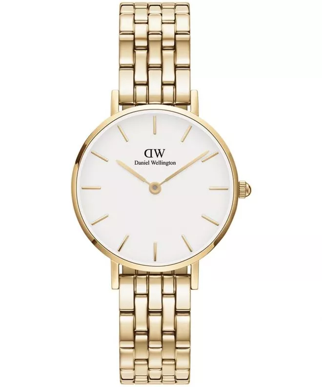 Ceas dama Daniel Wellington Petite DW00100614