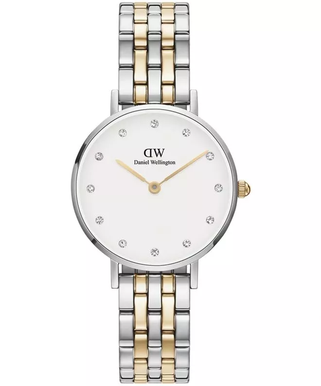 Ceas dama Daniel Wellington Petite 28 DW00100616
