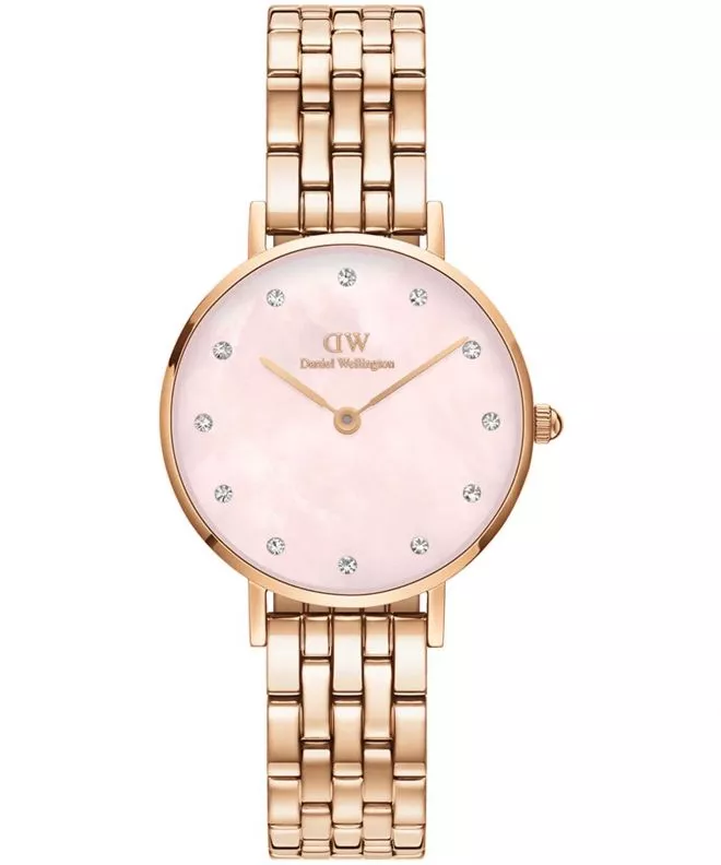 Ceas dama Daniel Wellington Petite 28 DW00100617
