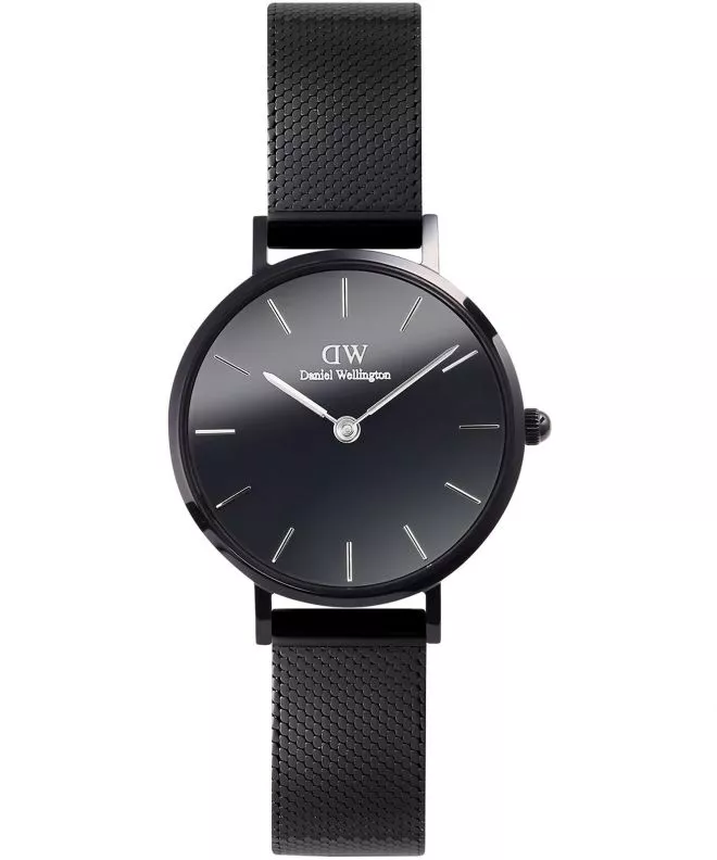 Ceas dama Daniel Wellington Petite Reflection 28 DW00100798