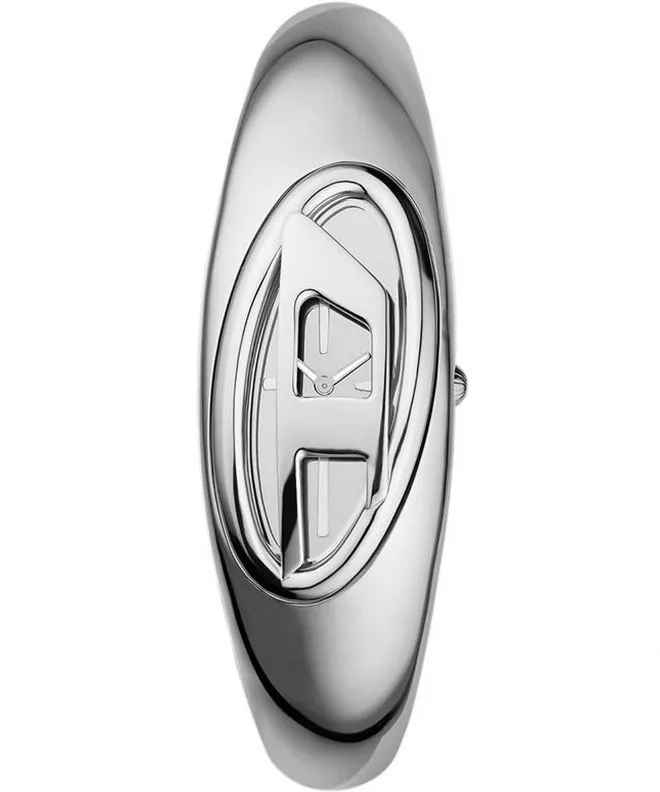 Ceas dama Diesel Wonder-D DZ5606
