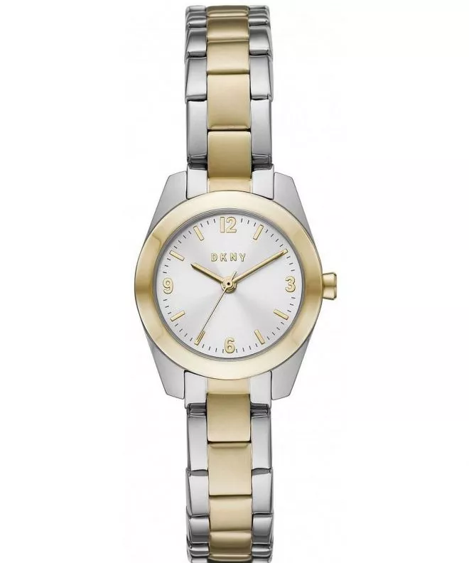 Ceas Dama DKNY Nolita NY2922