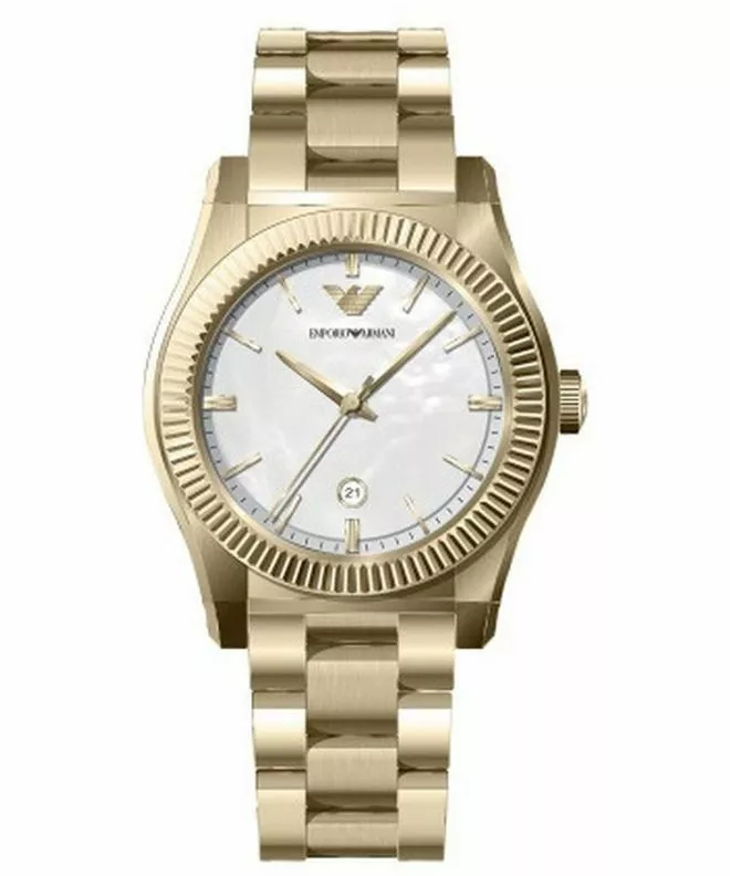 Ceas dama Emporio Armani Federica AR11657