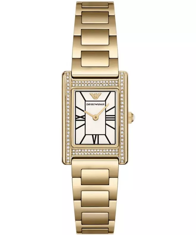 Ceas dama Emporio Armani Ganni AR11659