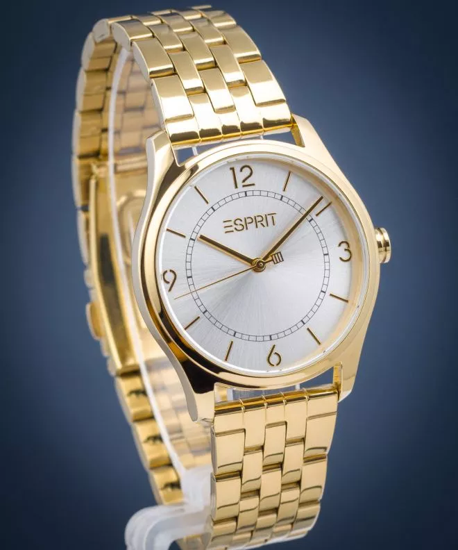 Ceas Dama Esprit Isla ES1L297M0065
