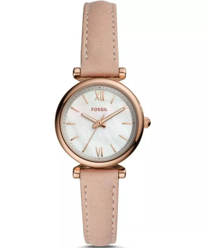 Ceas Dama Fossil Carlie Mini ES4699