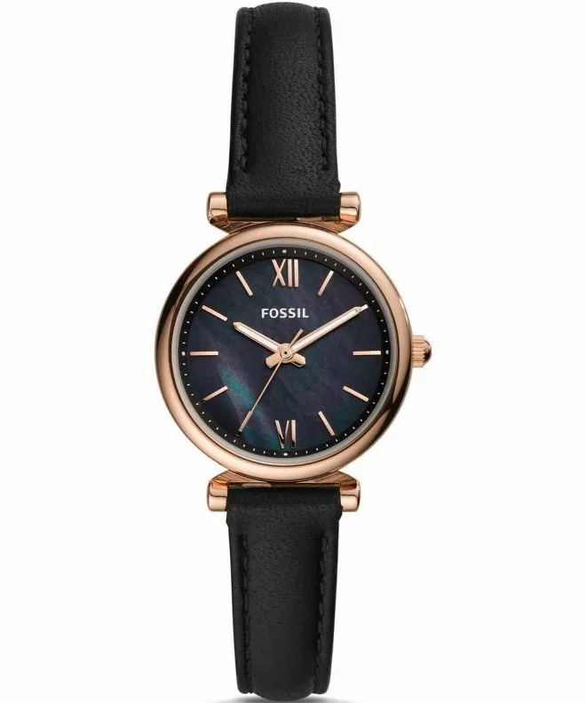 Ceas Dama Fossil Carlie Mini ES4700
