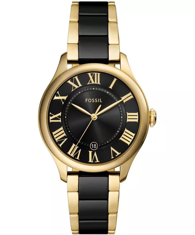 Ceas dama Fossil Gilmore CE1132