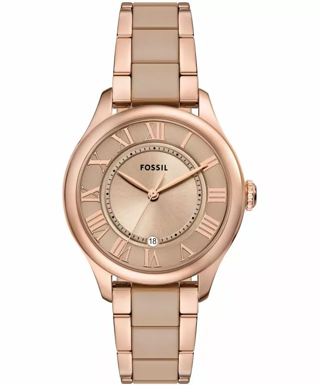 Ceas dama Fossil Gilmore CE1133