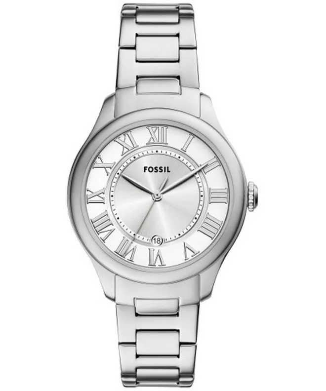 Ceas dama Fossil Gilmore ES5393