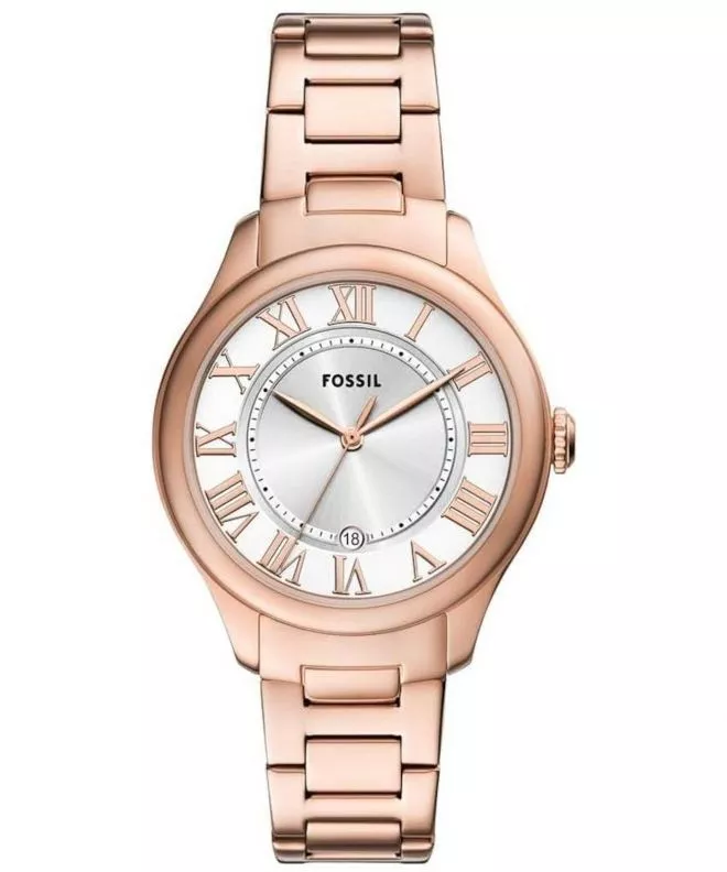 Ceas dama Fossil Gilmore ES5394