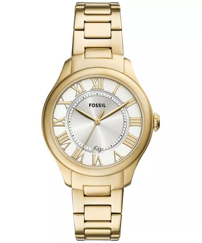 Ceas dama Fossil Gilmore ES5395