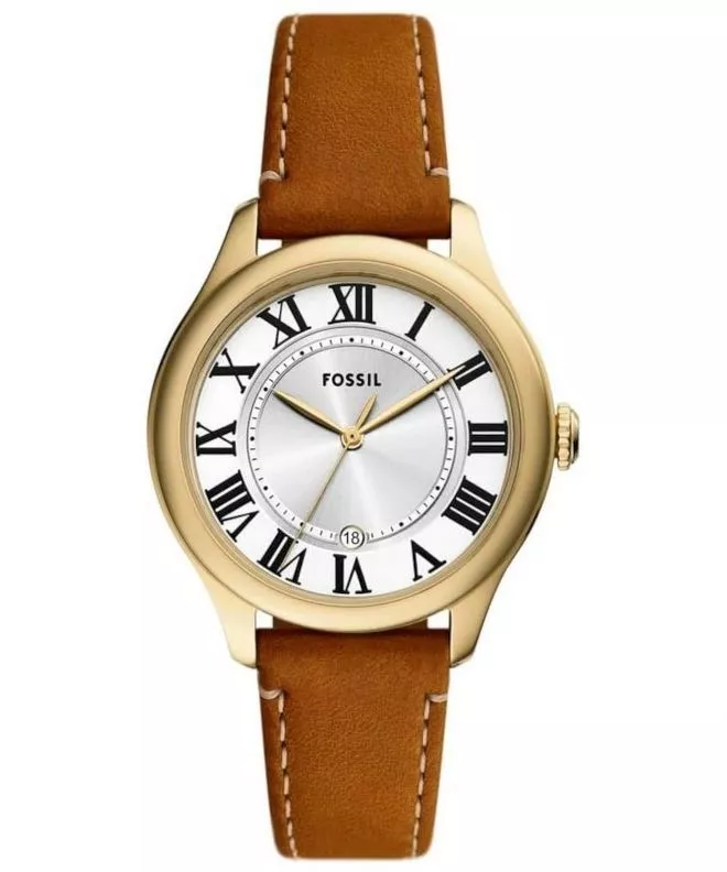 Ceas dama Fossil Gilmore ES5397