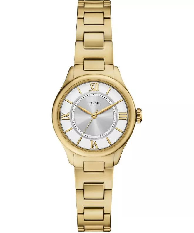 Ceas dama Fossil Gilmore ES5421