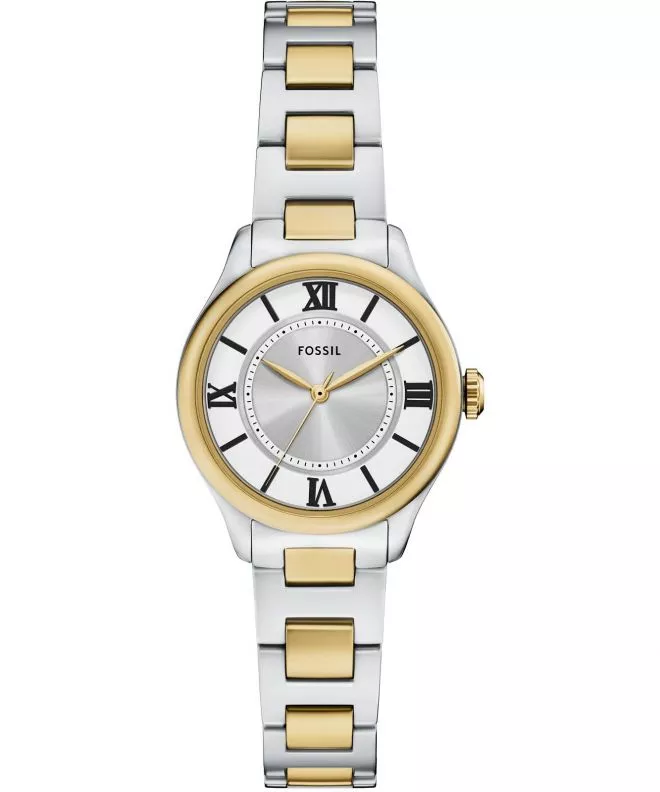 Ceas dama Fossil Gilmore ES5422