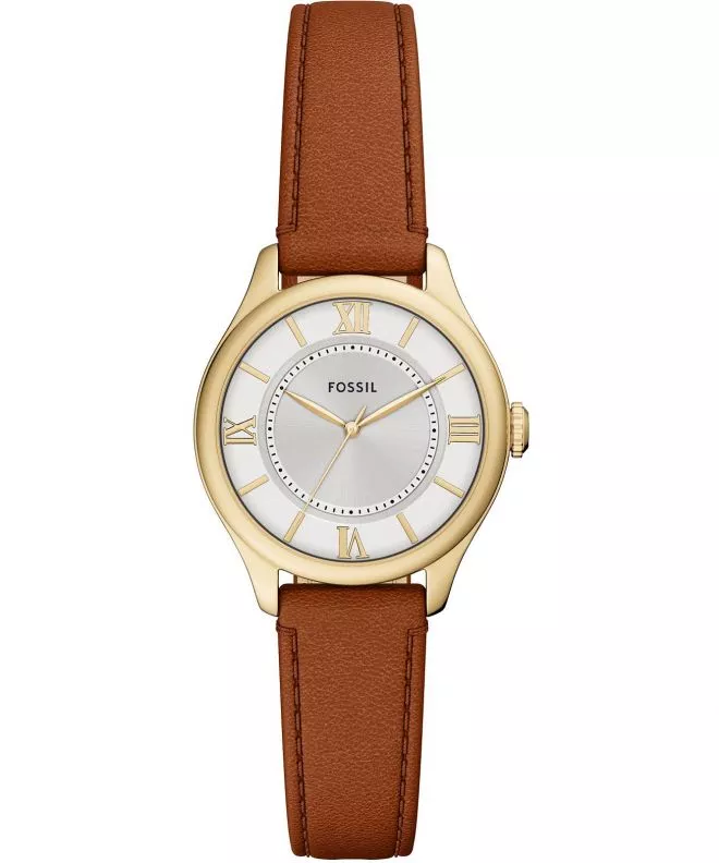 Ceas dama Fossil Gilmore ES5423