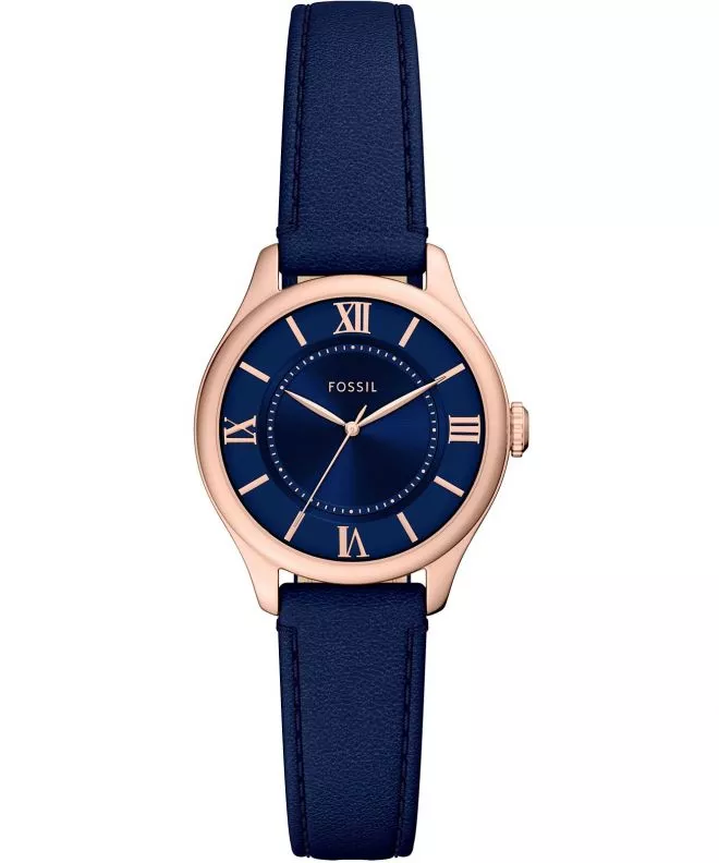 Ceas dama Fossil Gilmore ES5424