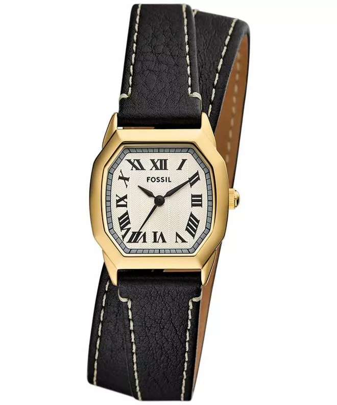 Ceas dama Fossil Harlow ES5404