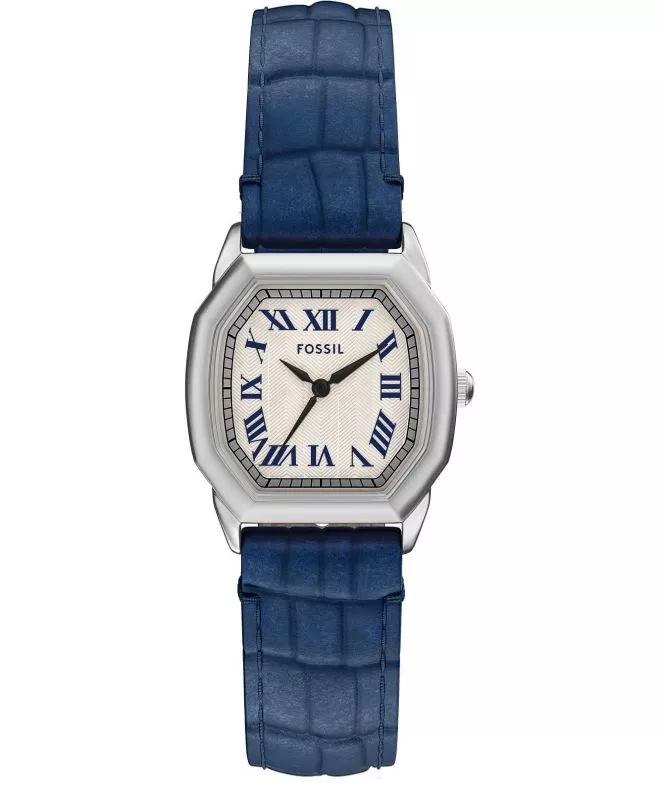 Ceas dama Fossil Harlow ES5425