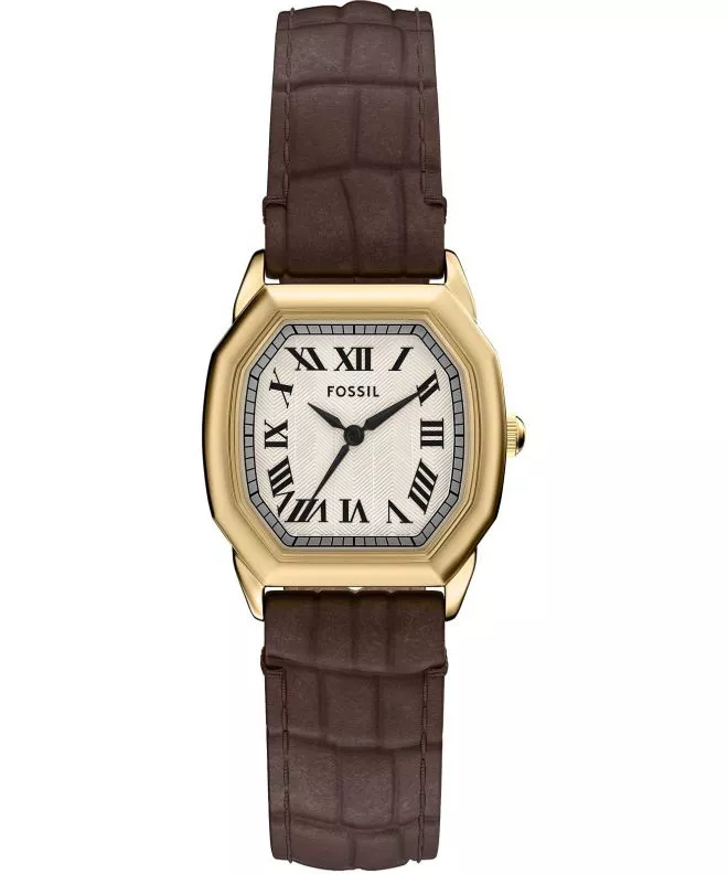 Ceas dama Fossil Harlow ES5426