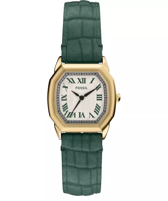 Ceas dama Fossil Harlow ES5427