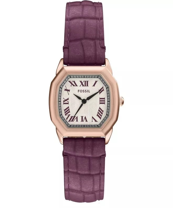 Ceas dama Fossil Harlow ES5428