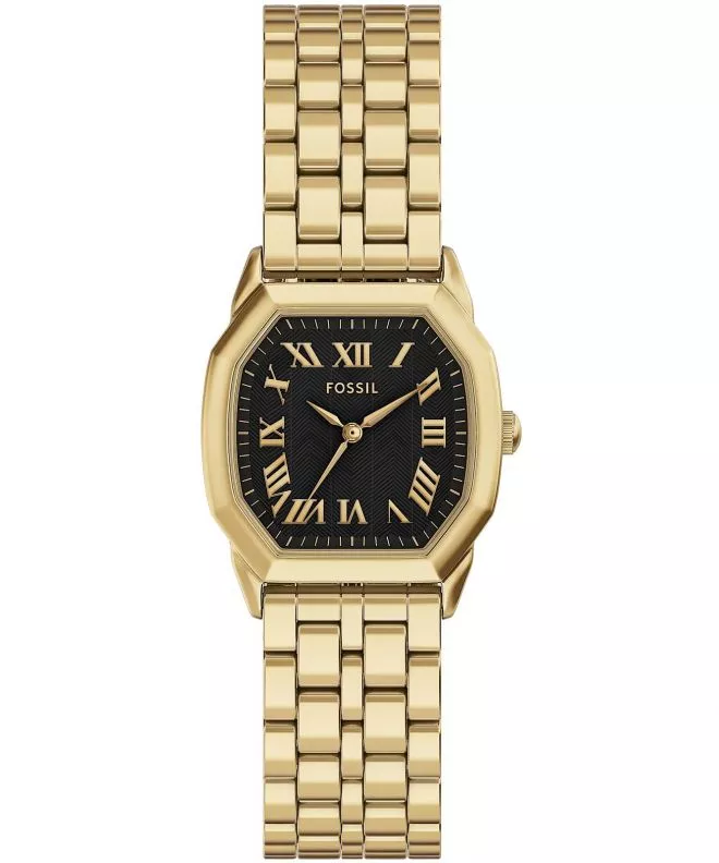 Ceas dama Fossil Harlow ES5433
