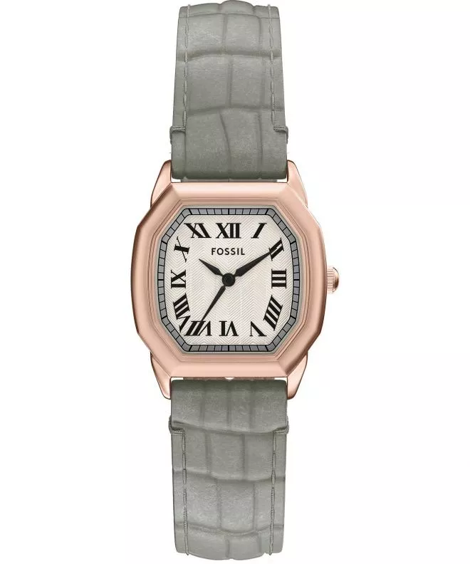 Ceas dama Fossil Harlow ES5435