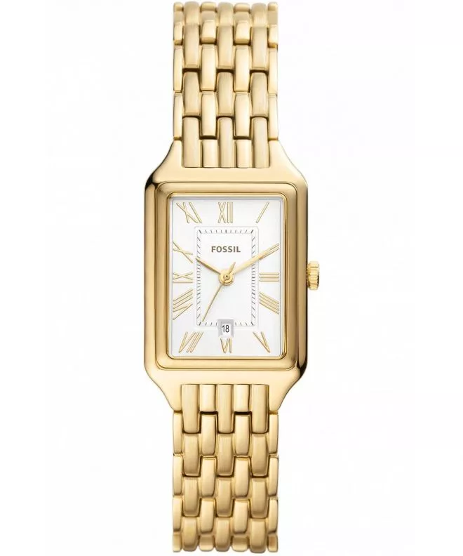 Ceas dama Fossil Raquel ES5220