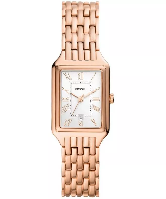 Ceas Dama Fossil Raquel ES5271