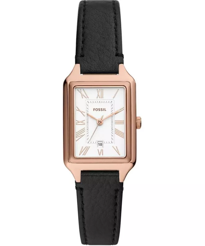 Ceas dama Fossil Raquel ES5310
