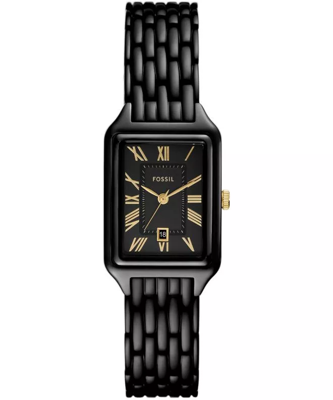 Ceas dama Fossil Raquel ES5385