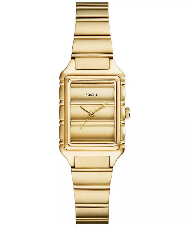 Ceas dama Fossil Raquel ES5389