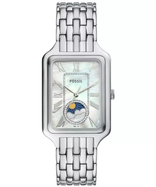 Ceas dama Fossil Raquel ES5400