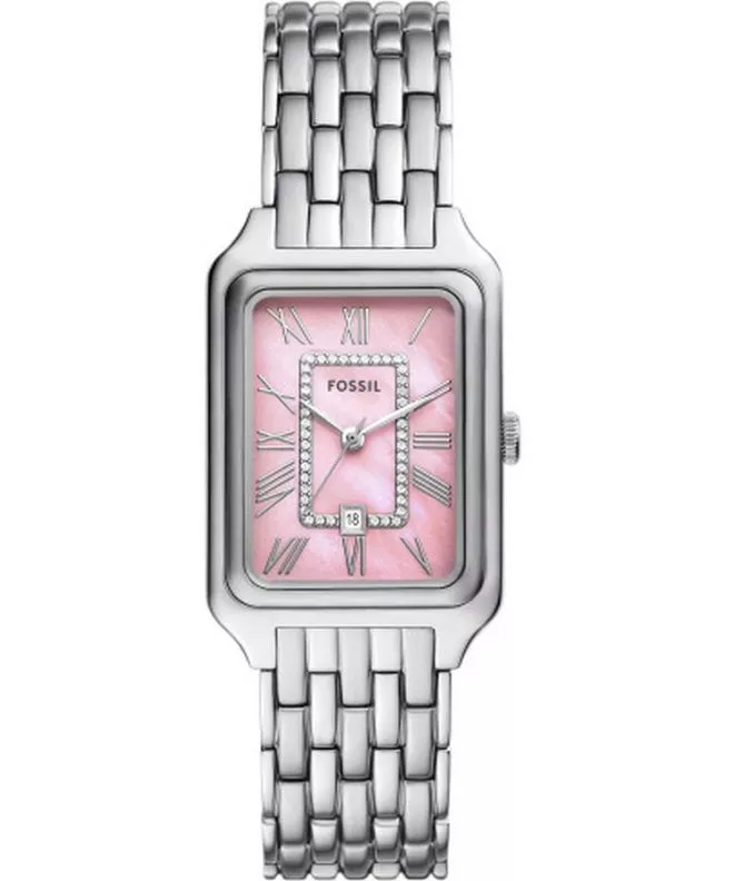 Ceas dama Fossil Raquel ES5401