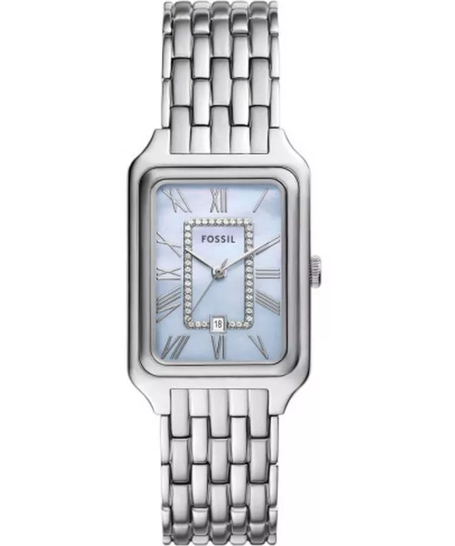 Ceas dama Fossil Raquel ES5402