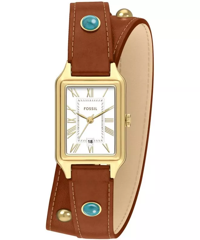 Ceas dama Fossil Raquel ES5418