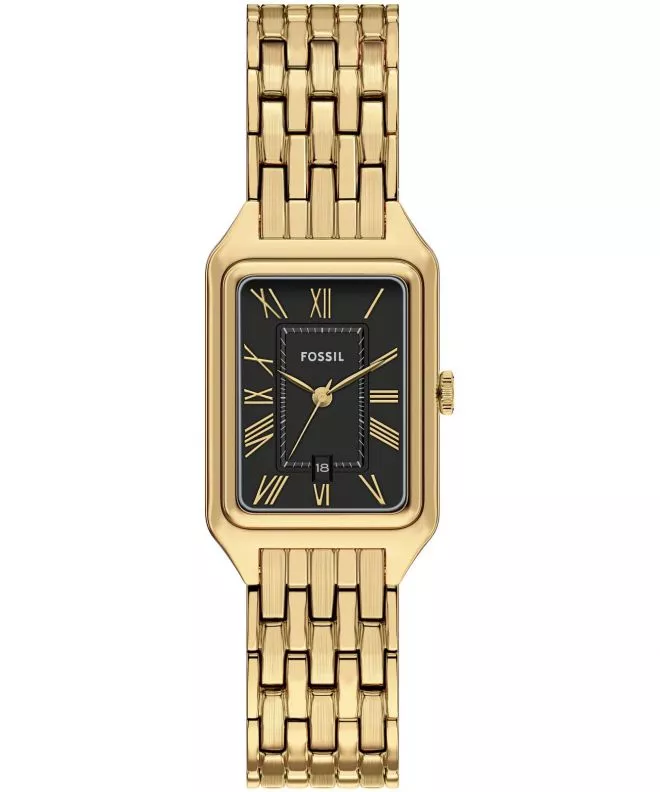 Ceas dama Fossil Raquel ES5434
