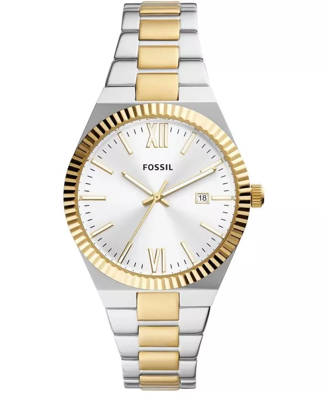 Ceas Dama Fossil Scarlette ES5259