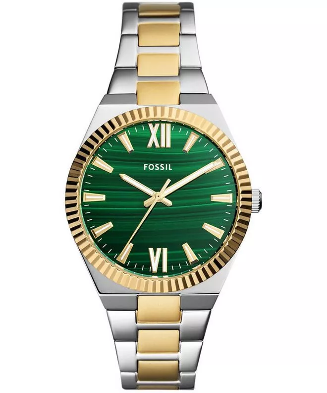 Ceas dama Fossil Scarlette ES5334