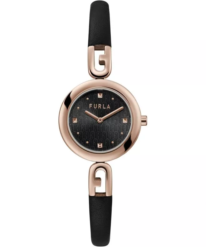Ceas Dama Furla Bangle WW00010007L3