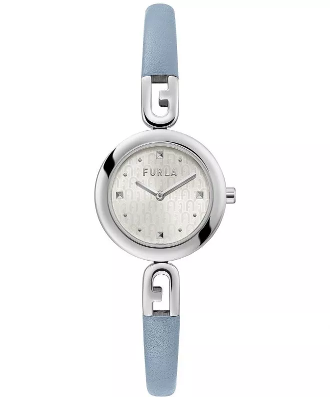 Ceas Dama Furla Bangle WW00010008L1